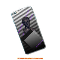 COQUE LOW FI