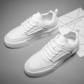 Men's Summer New Breathable Casual Sports Low-top Sneakers