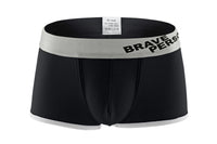 Men's Personalized Fashion Boxer Pants