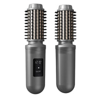 bfee740fc40c44e87d68fe02af3571f8