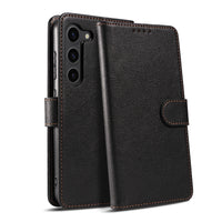 Phone Case Anti-theft Swiping Card Holder