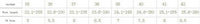 Men's Soft Sole Lightweight Mesh Sports Shoes