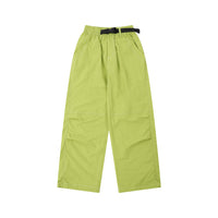 DK Kids Mountain-Style Quick-Drying Water-Repellent Wide-Leg Pants