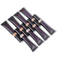 Tube Concealer To Cover Freckles Acne Marks And Dark Circles
