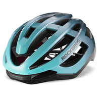 Locke Brothers Riding Helmet Pneumatic Bicycle Helmet