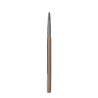 Nail Brush Brush Ultra-fine Painted Line Drawing Pen