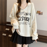New Unique And Stylish Design Slim-fit Outerwear Top