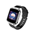 Watch Bracelet Thin Bluetooth Version MP3 Lossless Music Player