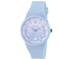 Children's Quartz Watch Female Student Ins Style