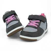 Small And Medium-sized Children's Sports  Casual  Shoes