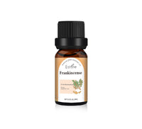 Plant Unilateral Skin Care Massage Aromatherapy Fragrant Stone Aromatherapy Oil