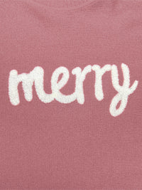 Women's Sweater Loose High-neck Bat-sleeve Knitwear