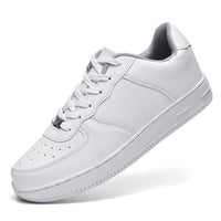 Fashion Men's Shoes New Summer Casual