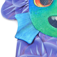 Cosplay Children's Halloween Costumes