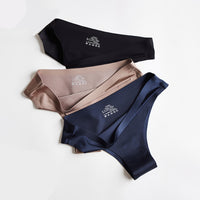 Women's briefs