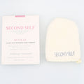 Facial Cloth Towel Makeup 1pc Remover Beauty Reusable Face Washing Tool