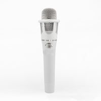 E-300 handheld microphone network karaoke