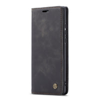 Samsung A50 fall-proof case