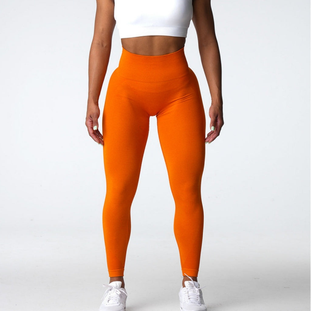 Sports Trousers Sports Yoga Pants