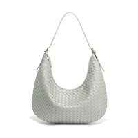 Fashionable Large Capacity French Tote Bag