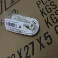 281150931ad28481a7f169cf0a91e112