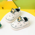 Men's And Women's Baby Infant Sports Toddler Shoes