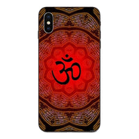Creative phone case