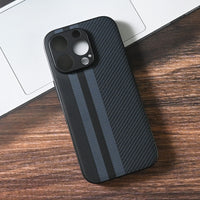 Business Creative Anti-fall Shell Simple Advanced Protective Case