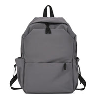 Waterproof Portable Sports Outdoor Large Capacity Riding Backpack