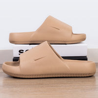 Sports And Leisure Slippers Couple EVA Slippers