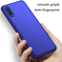 All-inclusive Cooling Phone Case For The Galaxy A70