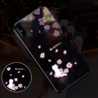 Elk Phone Case Call Light All Inclusive