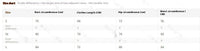 Women's Color Matching One-shoulder Bikini Vacation One Piece Swimsuit