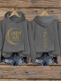 Women's Sweater 3D Digital Printing