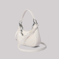 Advanced Super Hot Crossbody Bag Underarm Shoulder Crossbody