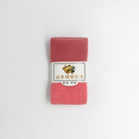 Mid-High Tube Men And Women Warm Snow Socks