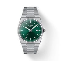 Super Player Mens Watch Ultra-thin Quartz Timepiece