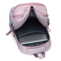 Leisure Student Backpack