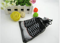 Baby Three-dimensional Socks And Newborn Non-slip Dot Rubber Shoes And Socks