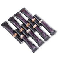 Tube Concealer To Cover Freckles Acne Marks And Dark Circles