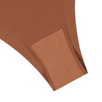 New Quick-drying Breathable Women's Seamless Cotton Underwear