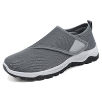 Mesh Breathable Casual Shoes For Men And Women