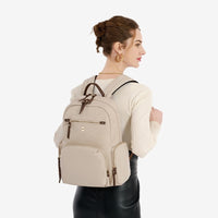 Laptop Bag Shoulder Large Capacity