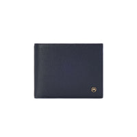 Ultra Light Wear-resistant Anti-theft Brush Multifunctional PU Wallet