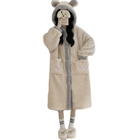 Daily Wear Pajamas Homewear Suit For Women