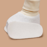 Baby Winter Shoes Newborn Toddler Baby Shoes