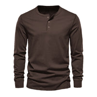 Quick-drying Breathable Sports Bottoming Shirt