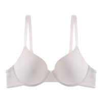 Seamless Underwear Bra