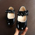 Performance shoes for children