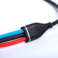 694a719bca1f425e4e3ca7e3777f42cf